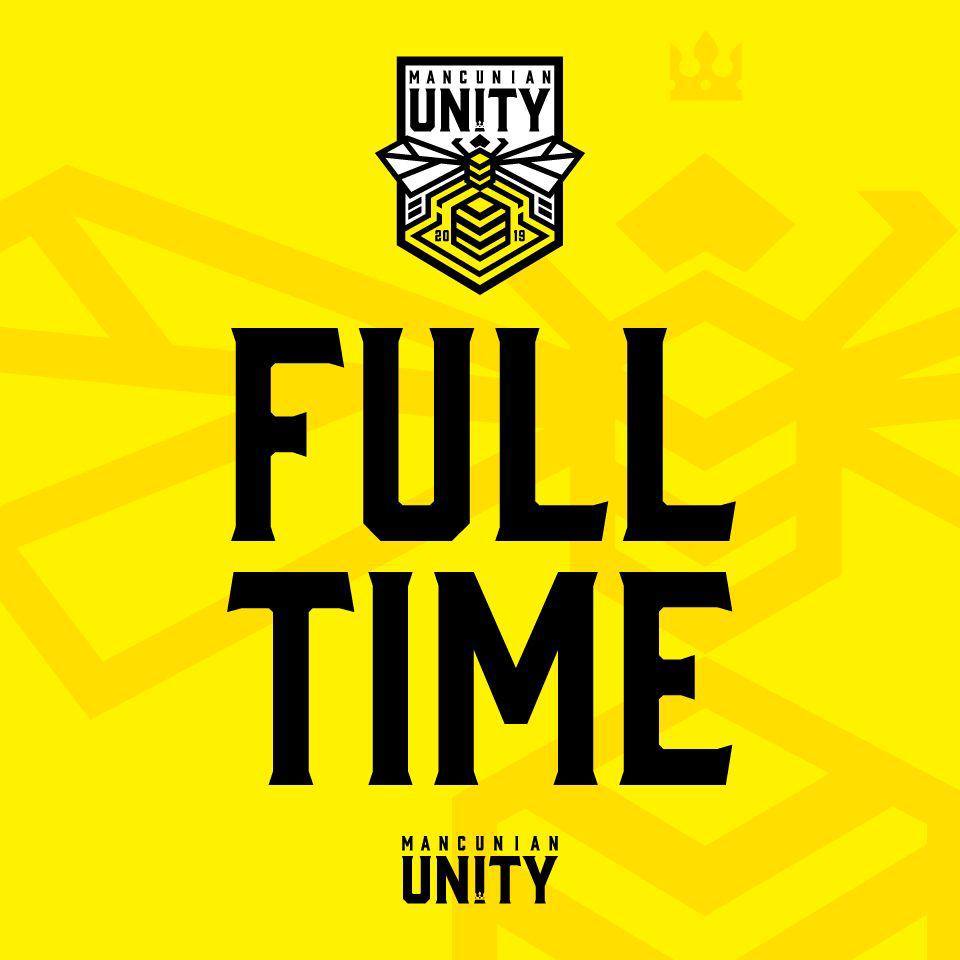 MancunianUnity's tweet image. Full time

It goes to pens as it finishes 1-1

#weareunity