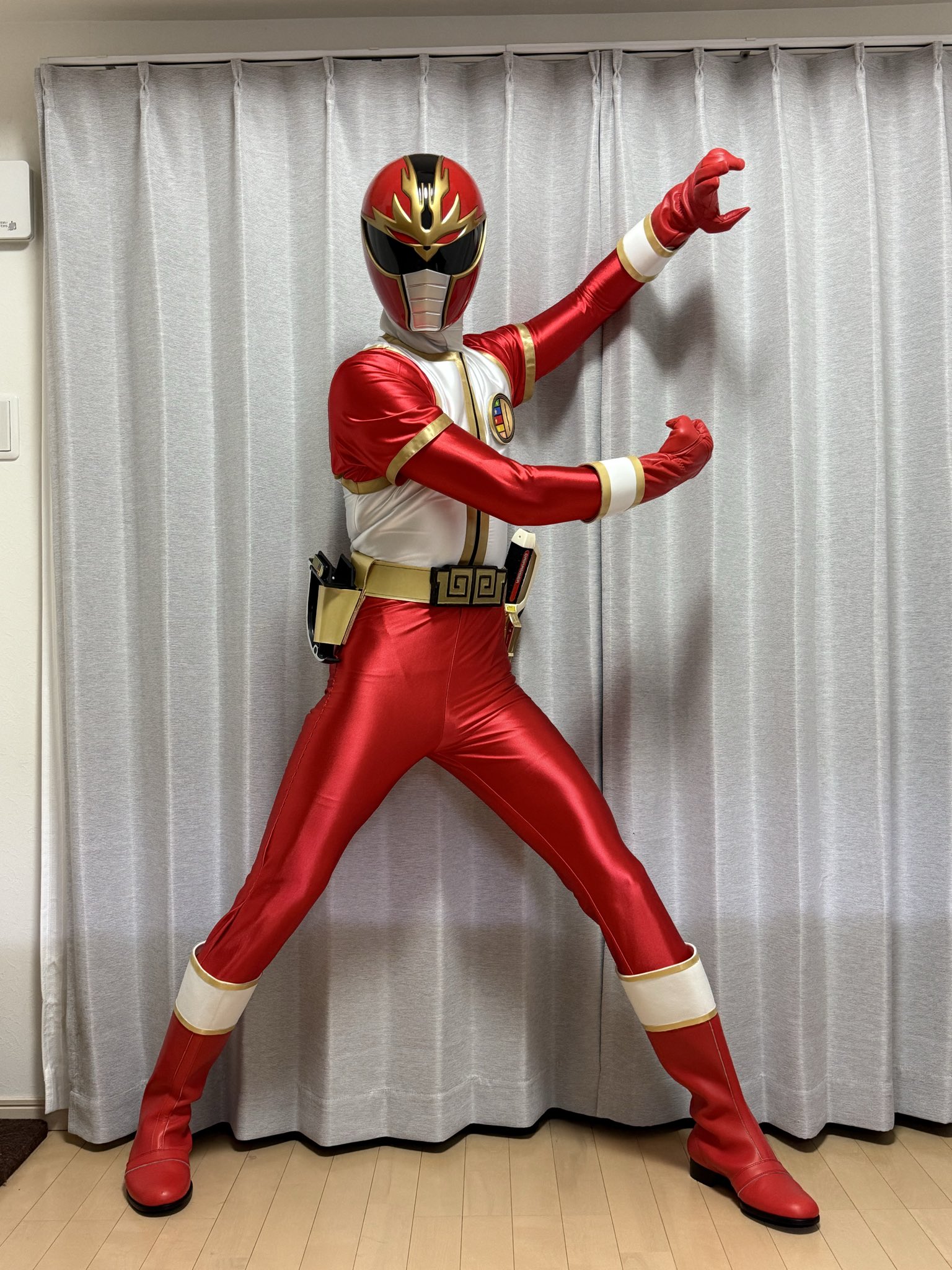 ⑲もっちー.。◦♡‬ ⑲もっちー.。◦♡ もっちー🌷@のだ (@xxmochy7xx) / X