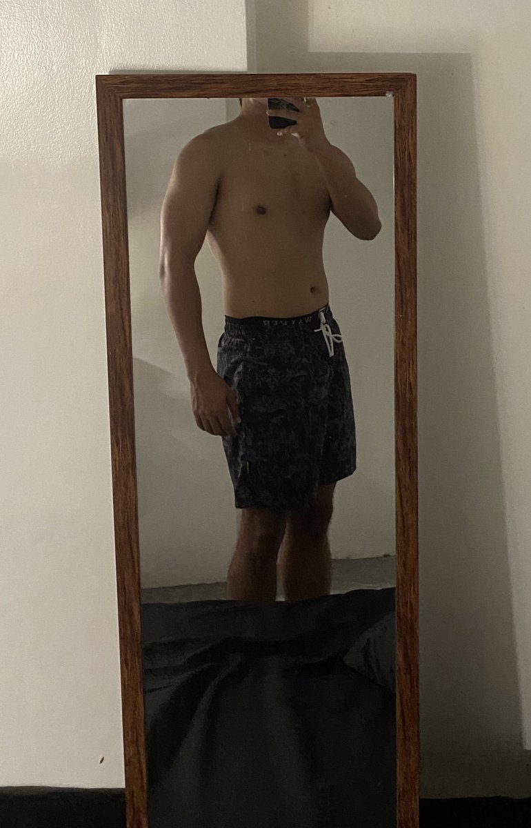 StrongerNow23's tweet photo. Chest workout on Sunday evening.

#homeworkout #workout #papawis #pozcommunity #plhiv #poz #PLHIVdiaries https://t.co/YFMBlMMH1b