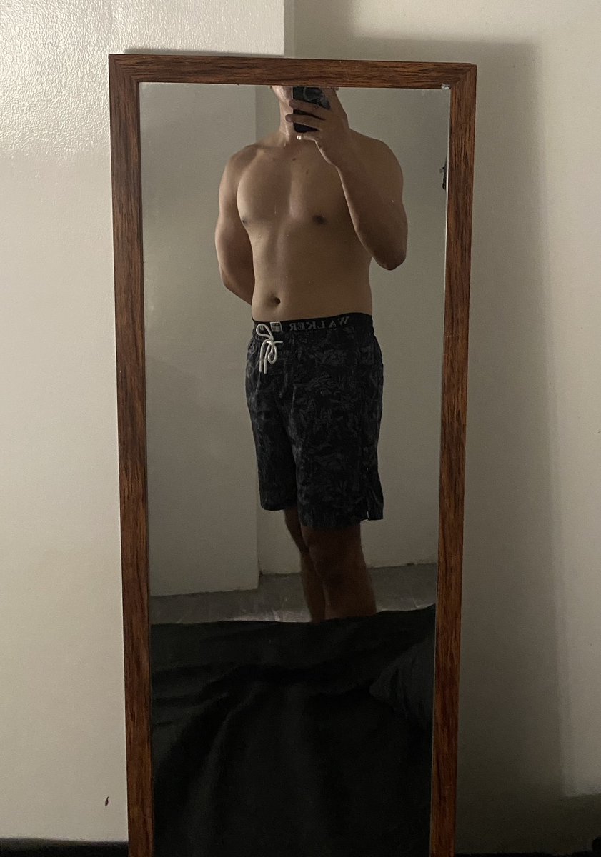 StrongerNow23's tweet photo. Chest workout on Sunday evening.

#homeworkout #workout #papawis #pozcommunity #plhiv #poz #PLHIVdiaries https://t.co/YFMBlMMH1b