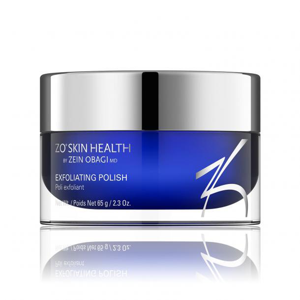 ⊂(^(工)^)⊃様 ゼオスキン リクエスト 5点 まとめ商品 ゼオスキンヘルス(ZO SKIN HEALTH) 通販｜Wライフスタイルショップ