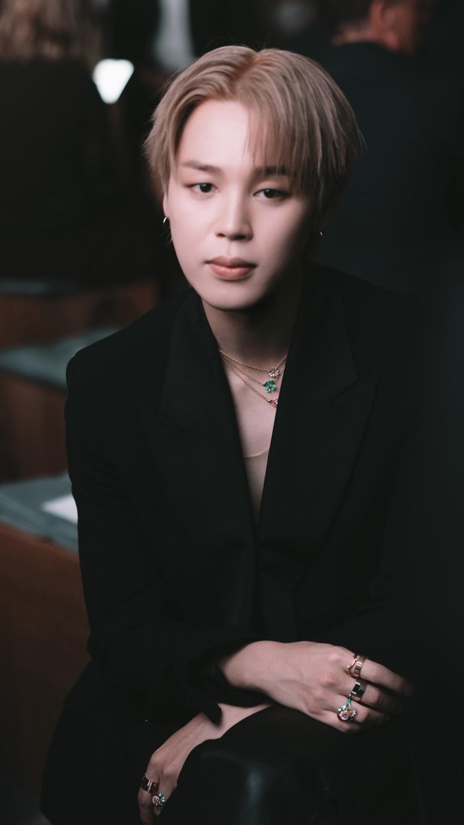 JiminLatinoFB tweet picture