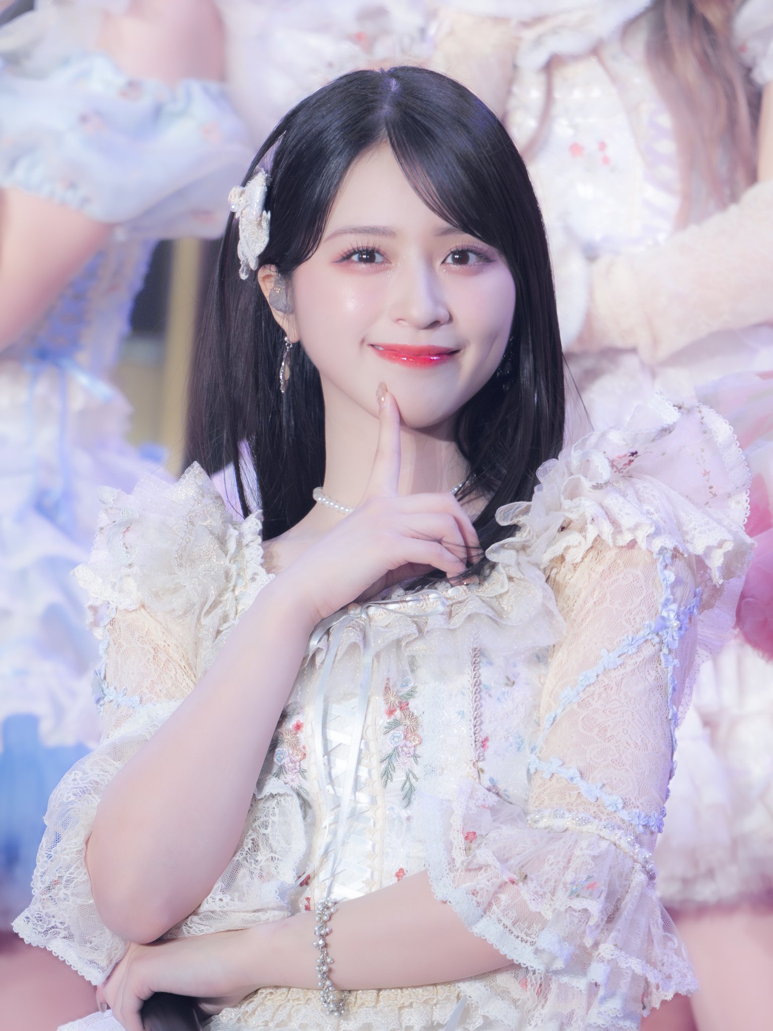 イコラブ 佐々木舞香 チェキ お姉さんじゃダメですか？ おねダメ イコラブ 佐々木舞香 チェキ お姉さんじゃダメですか？ おねダメ