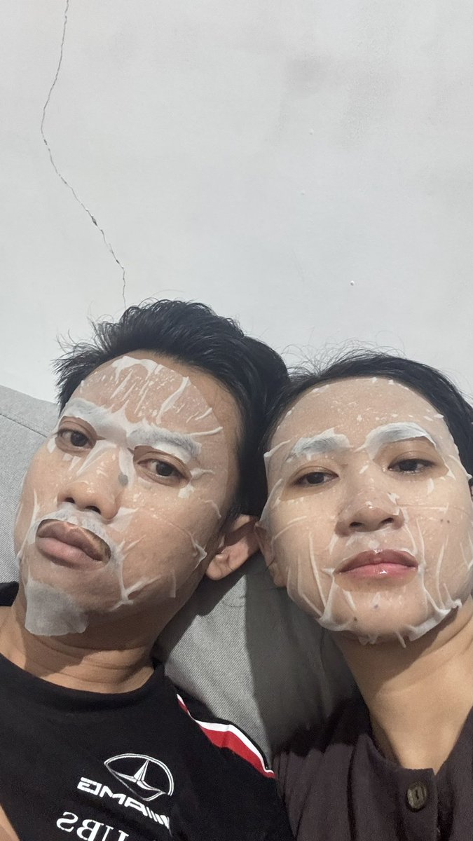 Nafa Kumala (@nafalaaa) on Twitter photo 