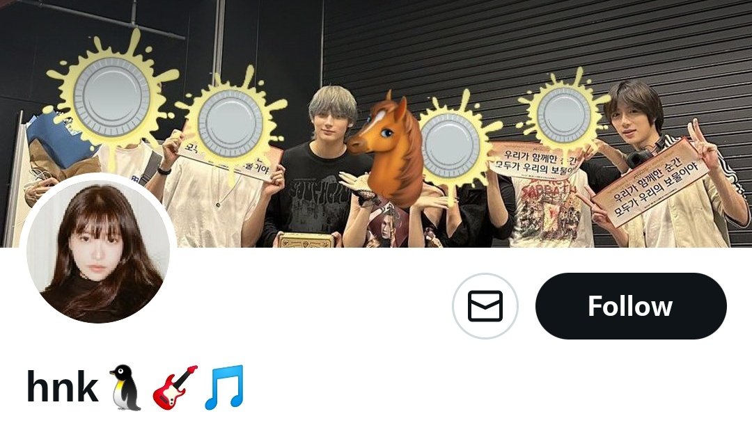 Tweet media one