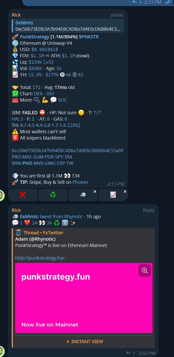 Cooksalot tweet media