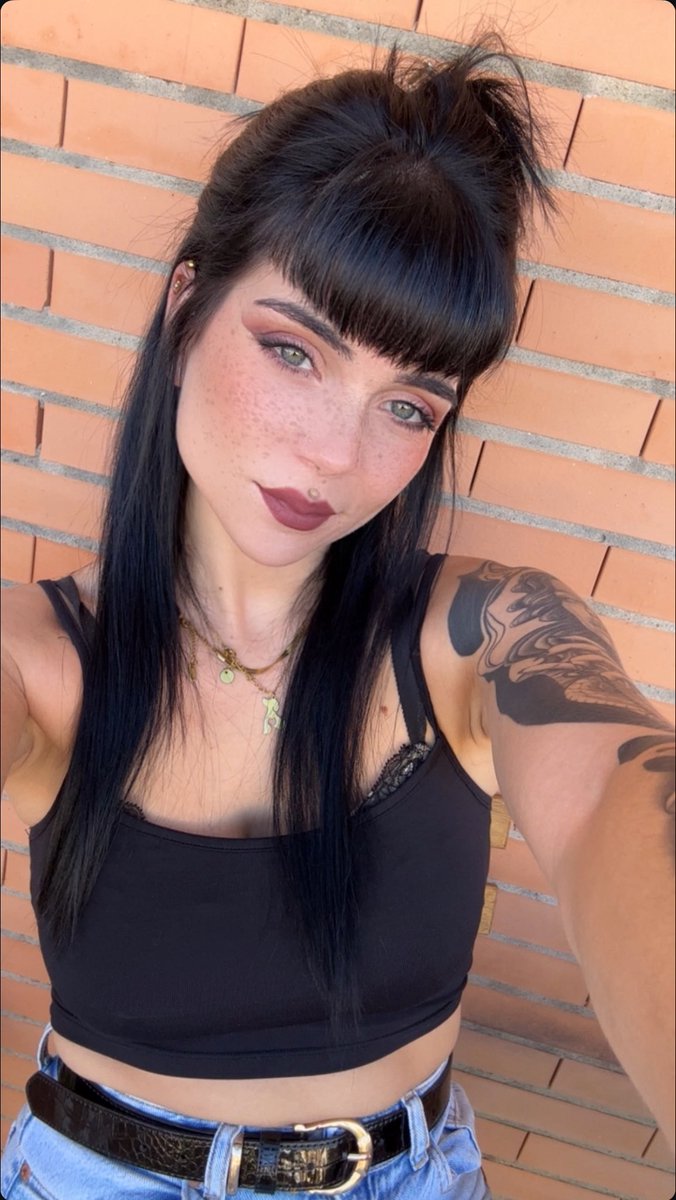 Aniii✨ tweet media