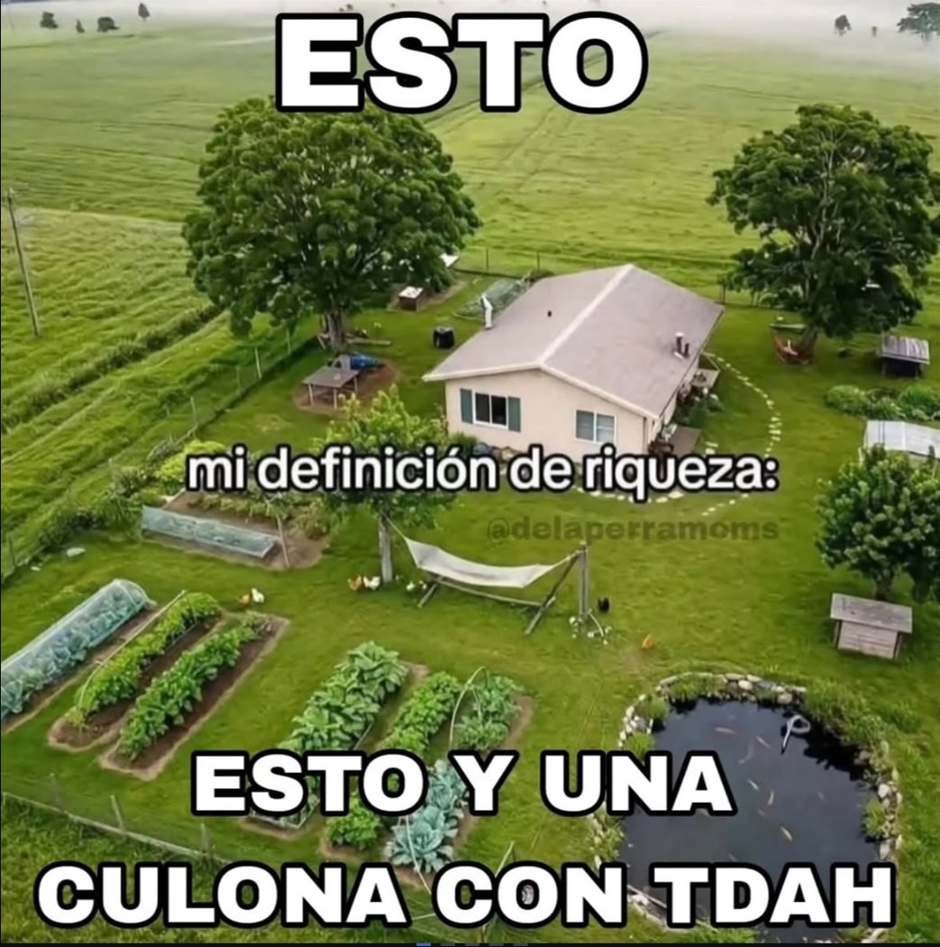 Ulises (@ulisesdavid__) on Twitter photo 