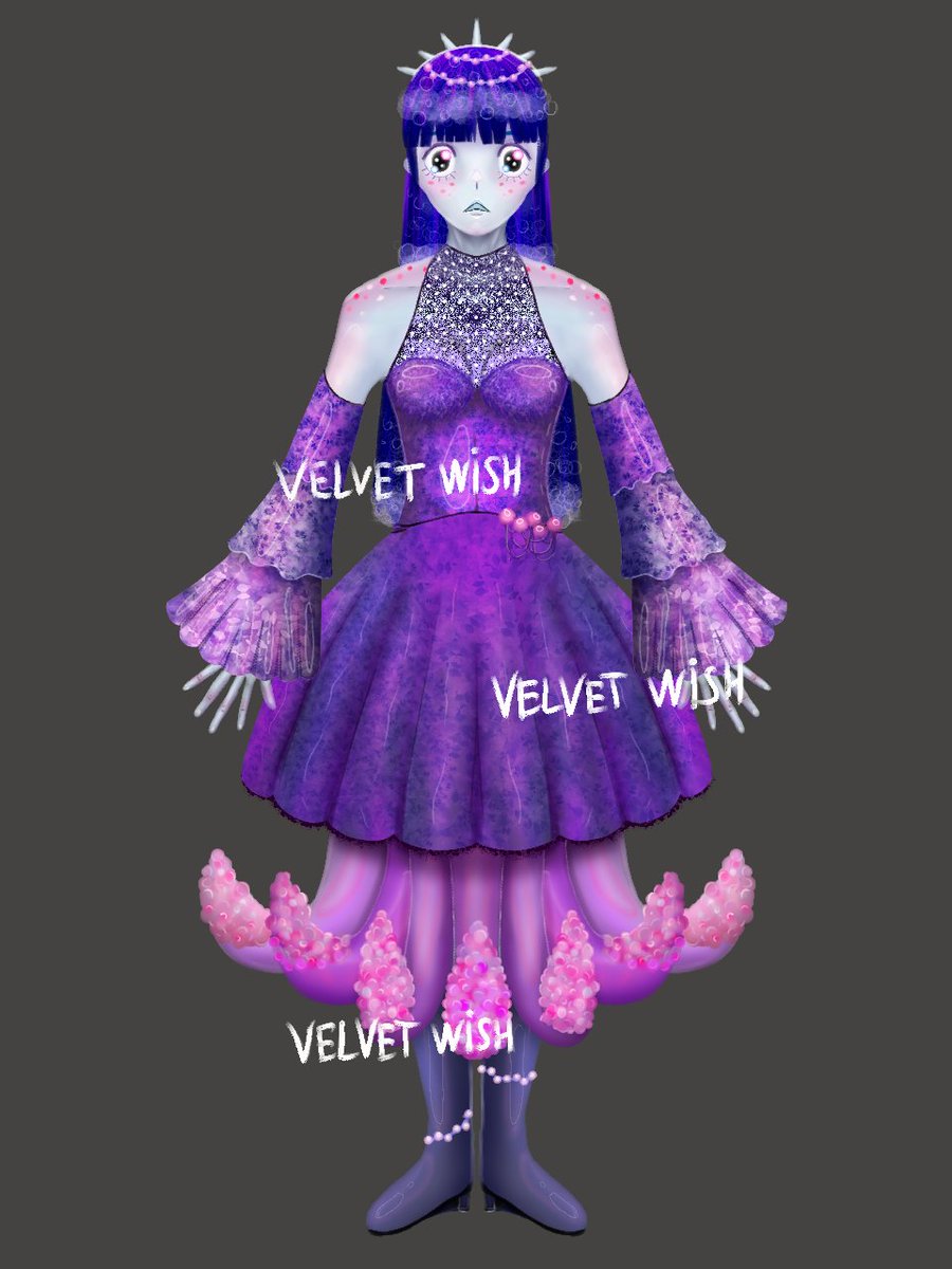 godisgone_'s tweet image. #украрт #адопти #комішки #Adopted
Принцеса медузка та домогосподарка шукають новий дім
1: 200 грн
2: 100 грн
Оплата на приватбанк
(Також буду вдячна за поширення)