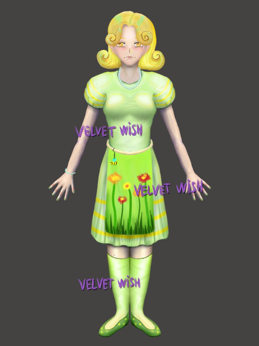 godisgone_'s tweet image. #украрт #адопти #комішки #Adopted
Принцеса медузка та домогосподарка шукають новий дім
1: 200 грн
2: 100 грн
Оплата на приватбанк
(Також буду вдячна за поширення)