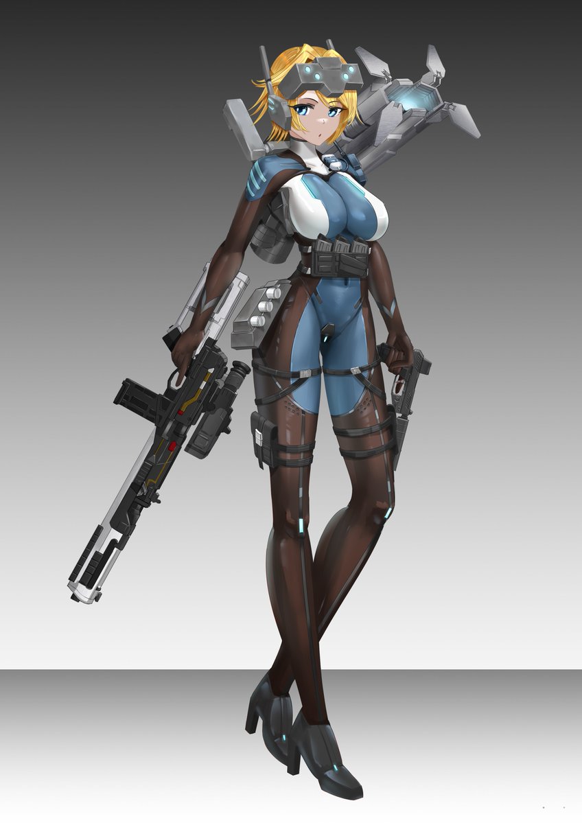 Artknight_045 (COMMSSION OPEN) tweet media
