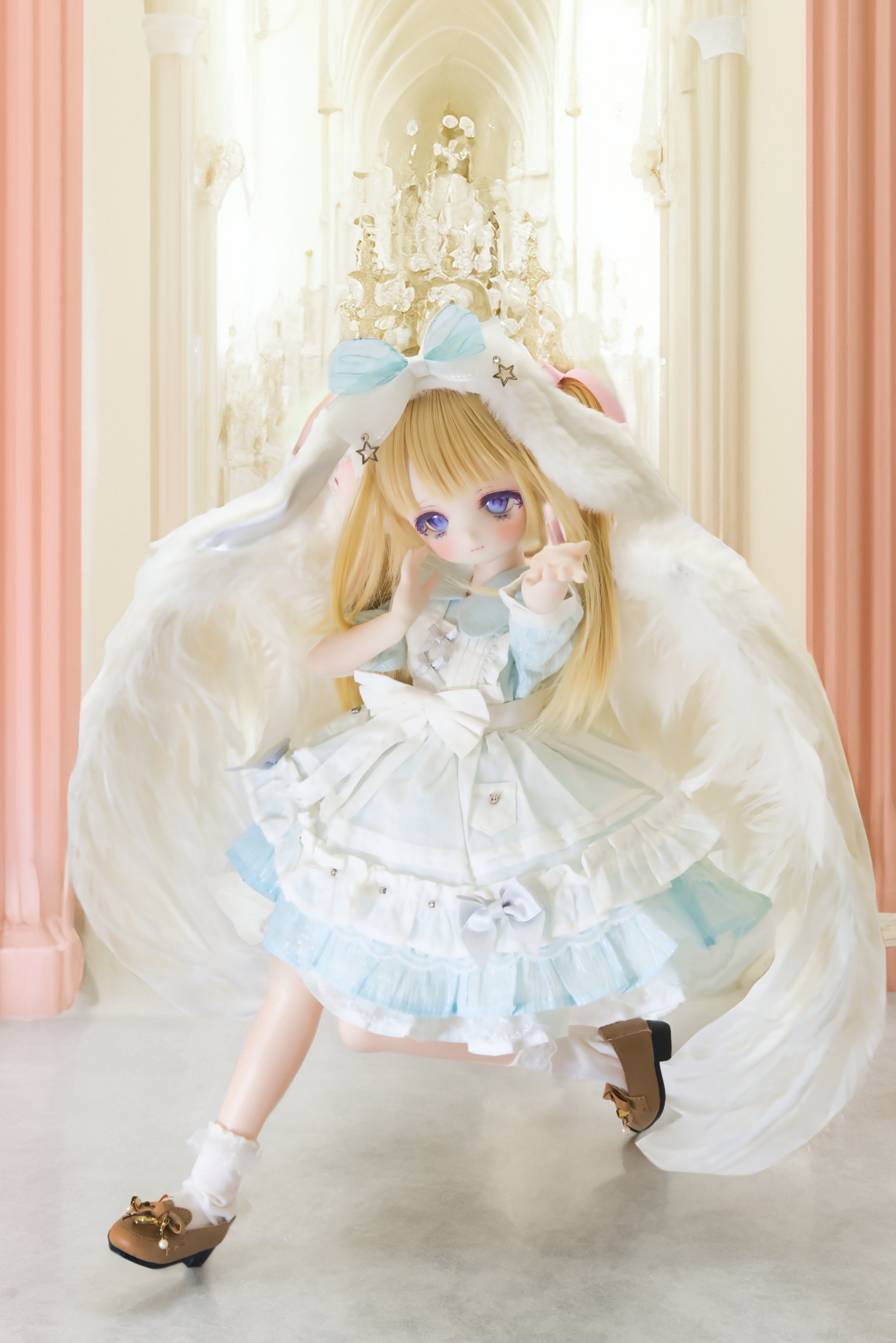 ゆず🍋 (@pon2yuz6) / X