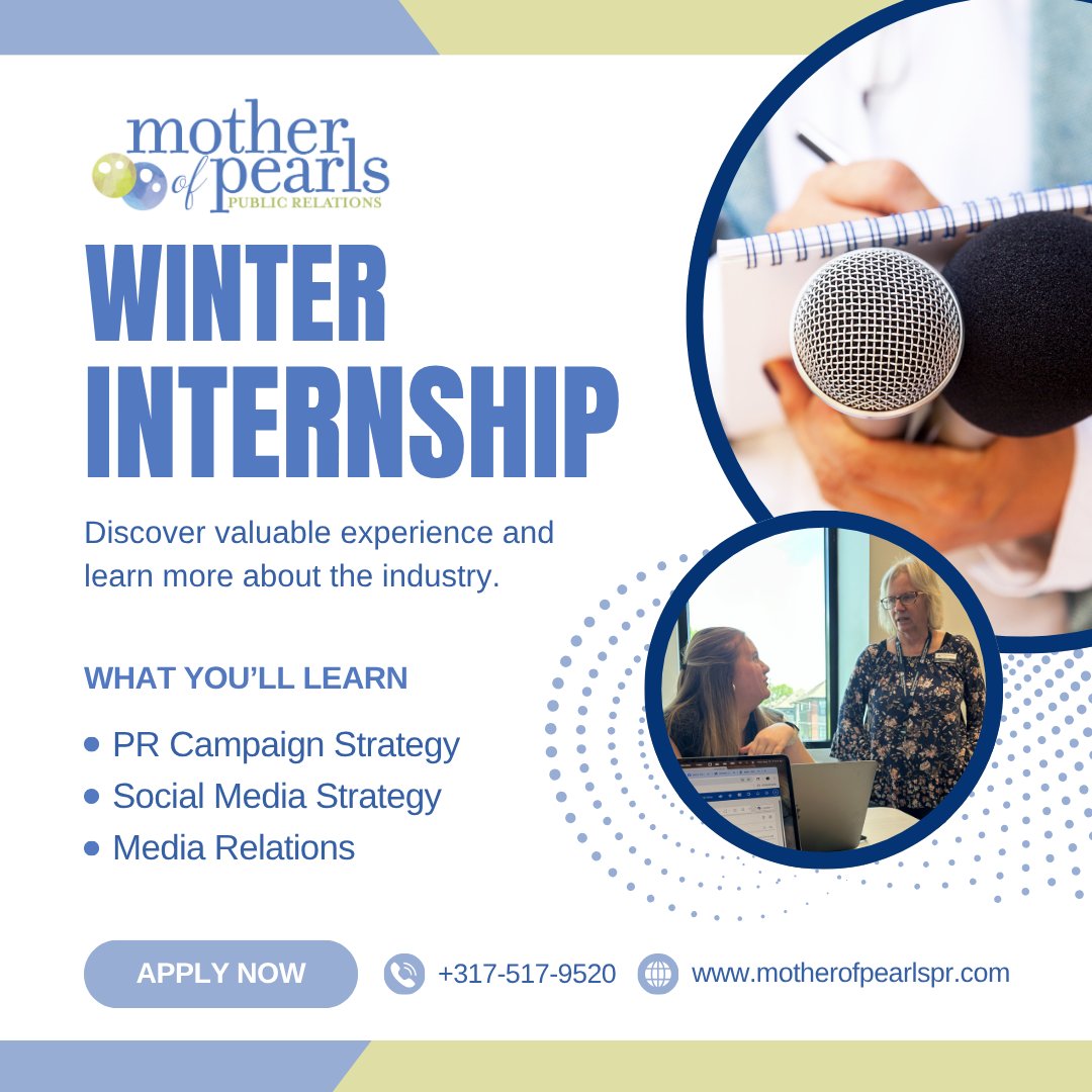 Mother of Pearls tweet media