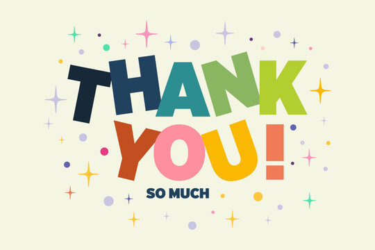 Today we honor our Instructional Coaches — the mentors behind the magic of great teaching!  You empower educators, spark innovation, and strengthen learning across classrooms.  Thank you for leading through collaboration and care.
#CoachingMatters #EmpoweringEducators