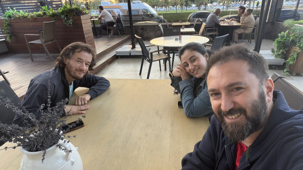 saki’yi piyasadan sildik rahat olun <a href="/fikretakincom/">Fikret Akın 🇹🇷</a>