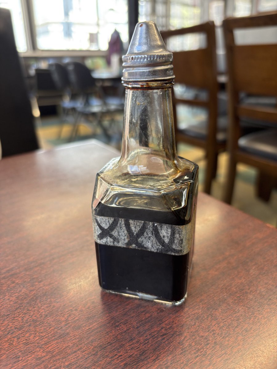 Paul M. Westcott tweet media