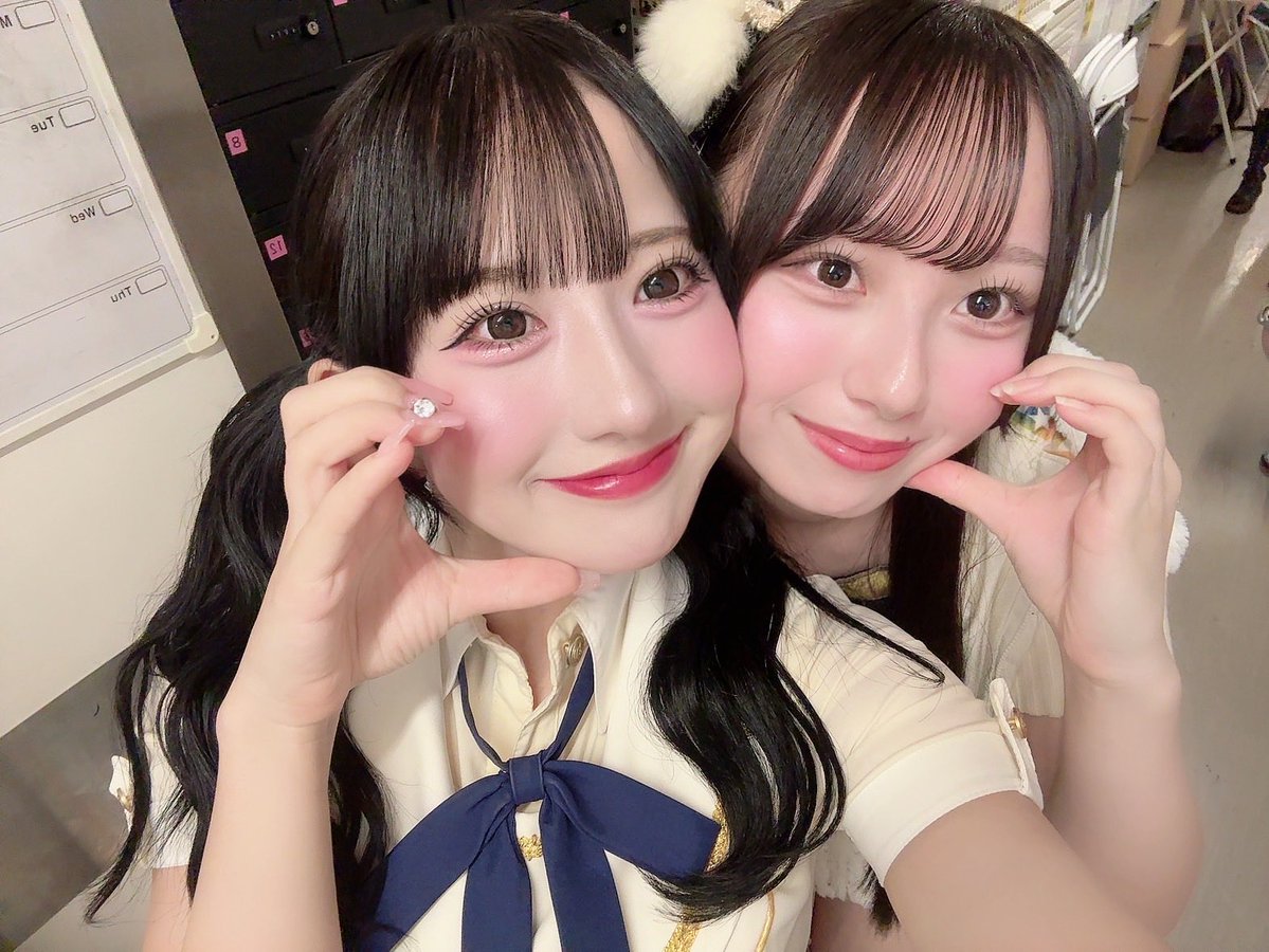 あっちゃん あっちゃん (@asuka__0222) / X
