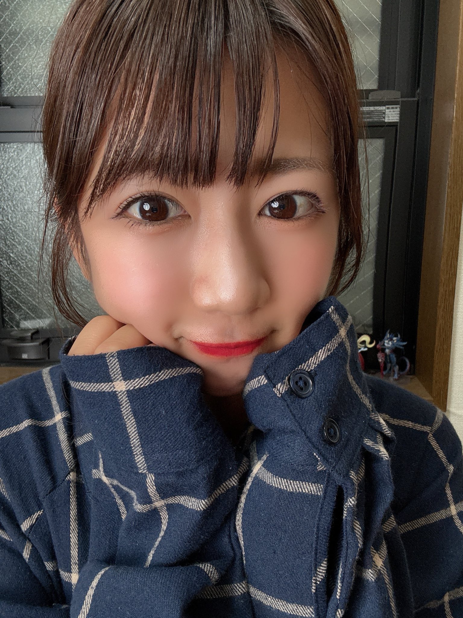 小川久瑠実（くぅちゃん） (@kuuhamburger) / X