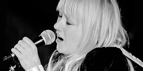 Colindale Barnet Folk Club tweet media