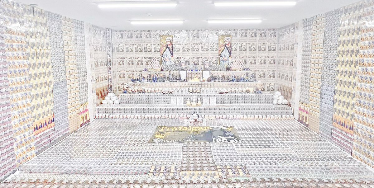 あも‎‎𖤐 ̖́ tweet media