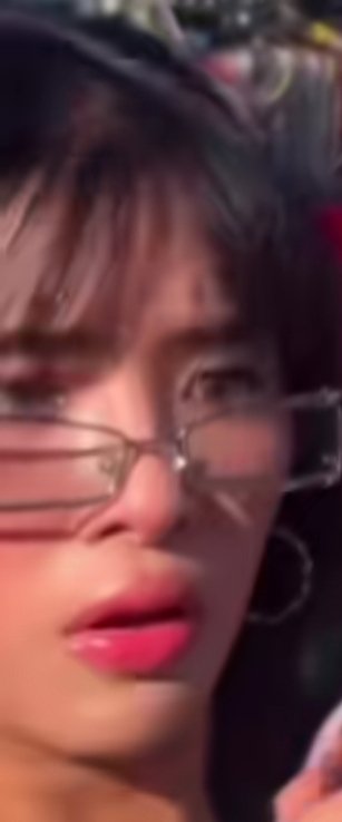 𝓜𝔂𝓽𝓱 tweet media