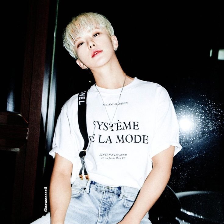 525 days until Hoshi's return from military service.