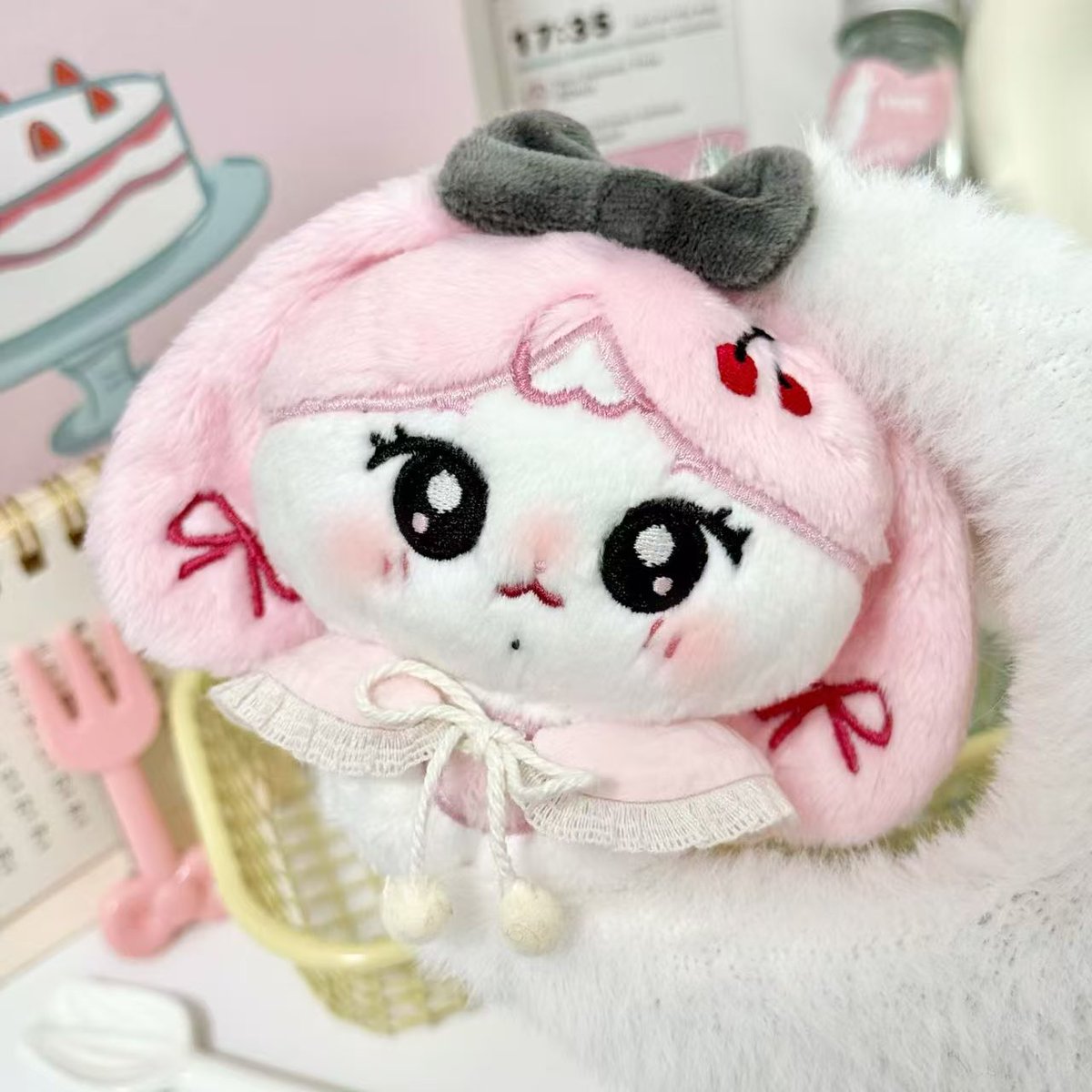 FUKO GLOBAL tweet media