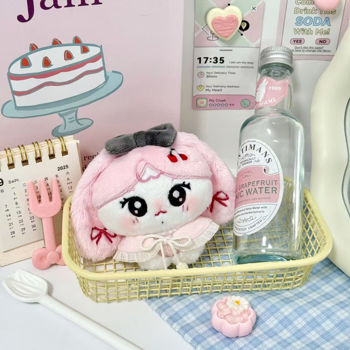 FUKO GLOBAL tweet media