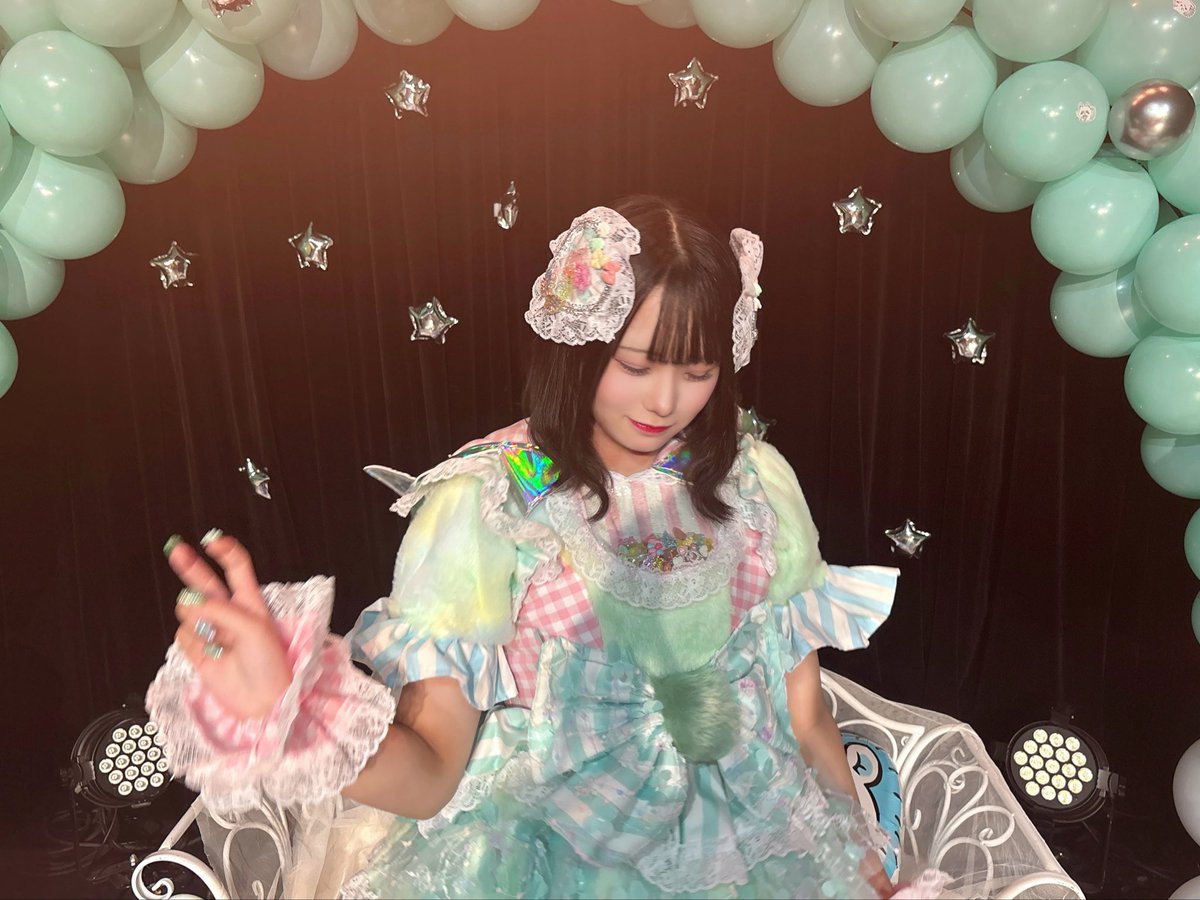 あのちゃん記念ロンT　 MIYA NISHIYAMAデザイン ぷりんちゅ on X: 