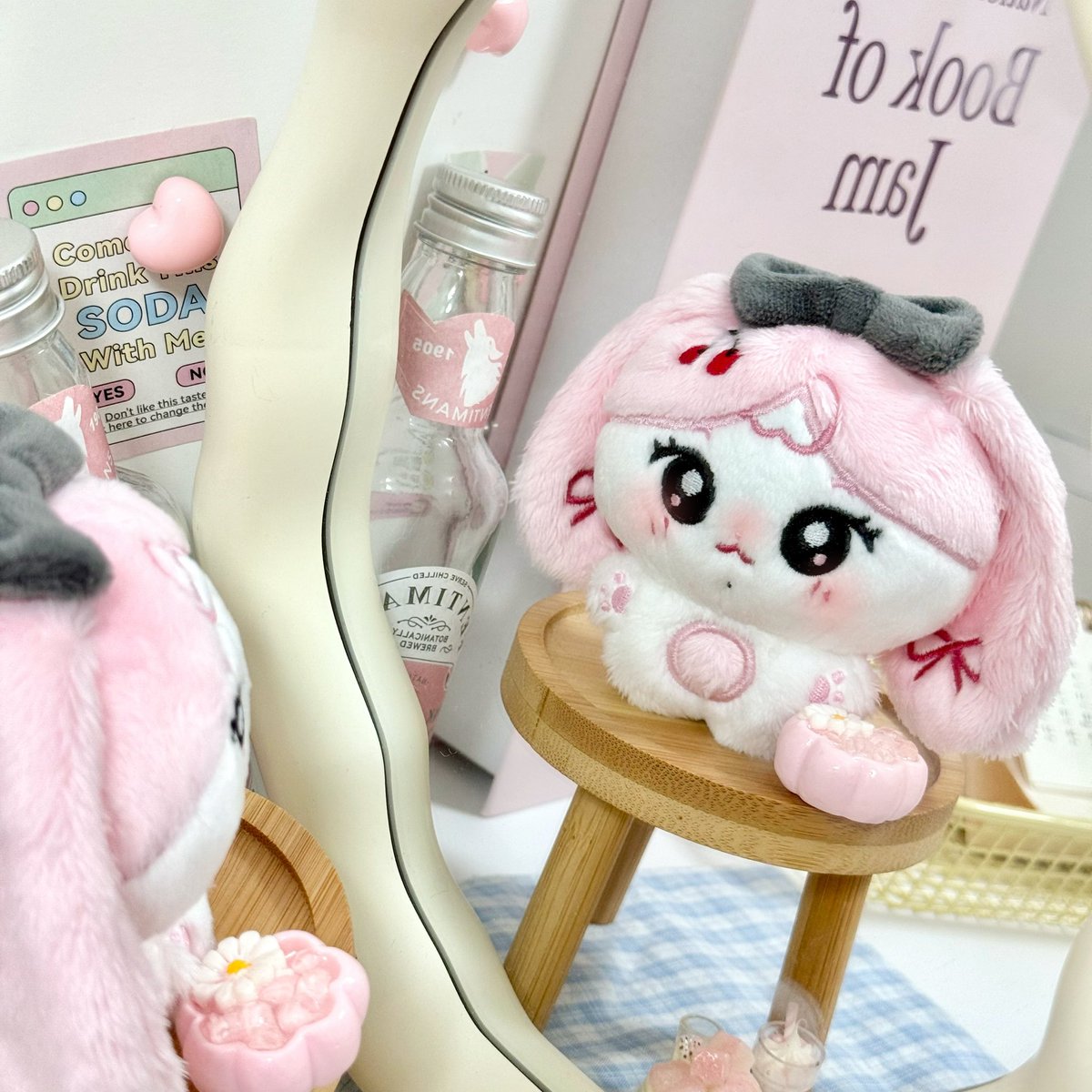 FUKO GLOBAL tweet media