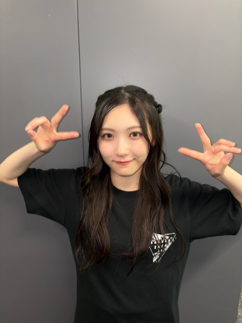谷口愛季　プレミアム生写真　東京ドーム Amazon.co.jp: 櫻坂46 生写真 「4th ARENA TOUR IN 東京ドーム