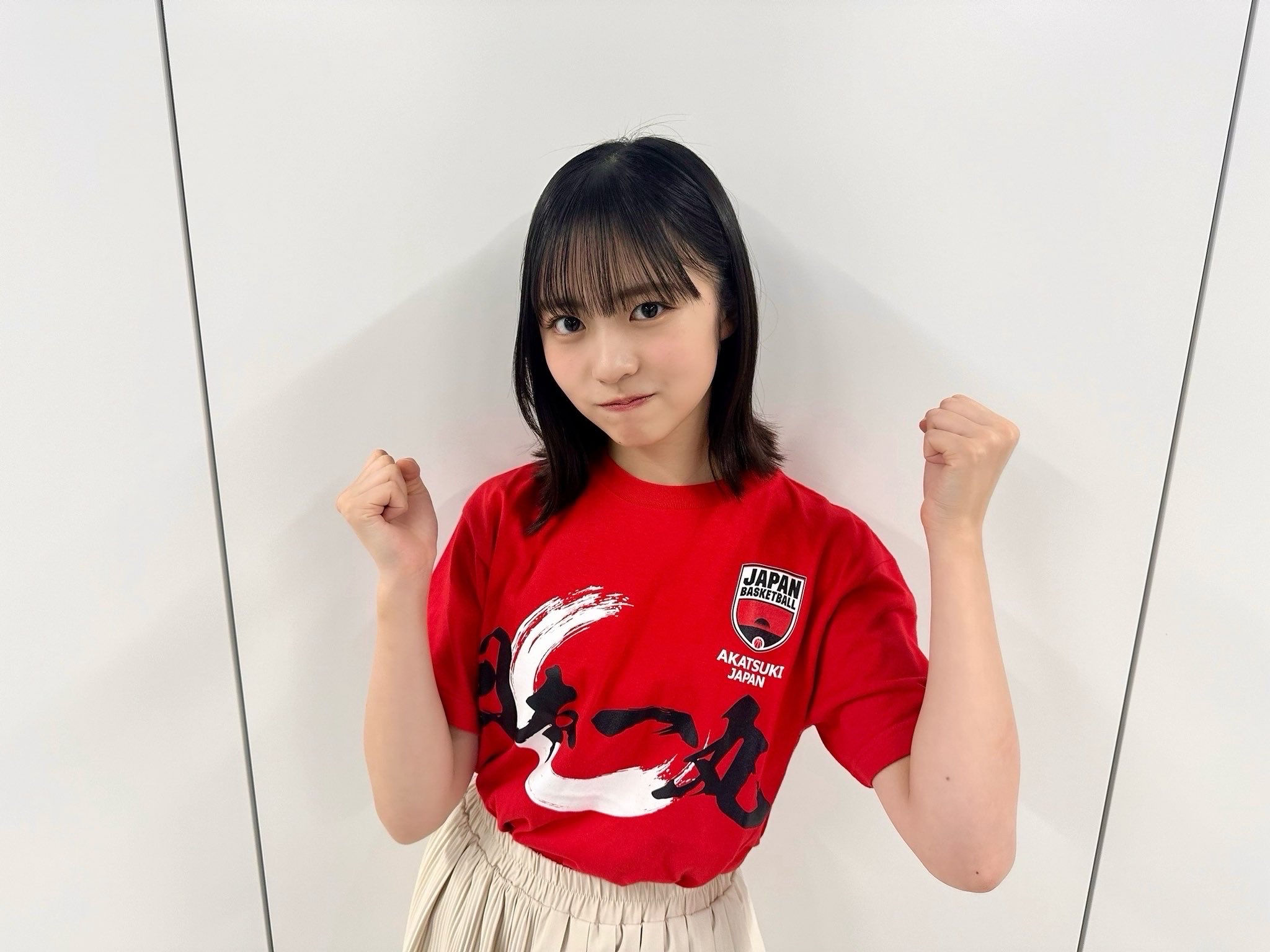 NoA on X: 