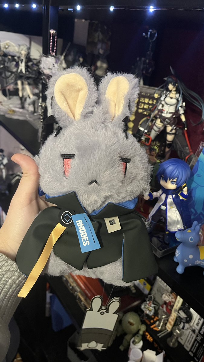 kato tweet media