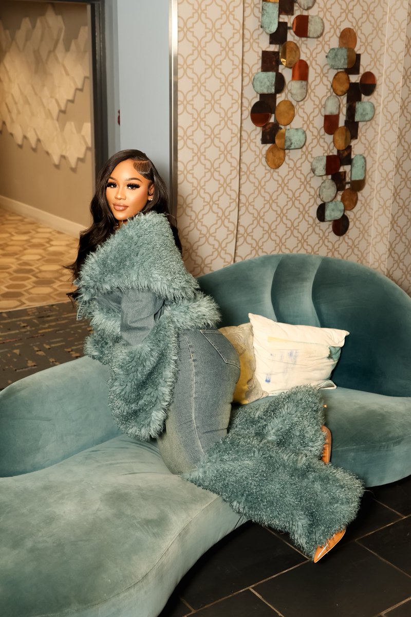 Serenity👸🏽 tweet media