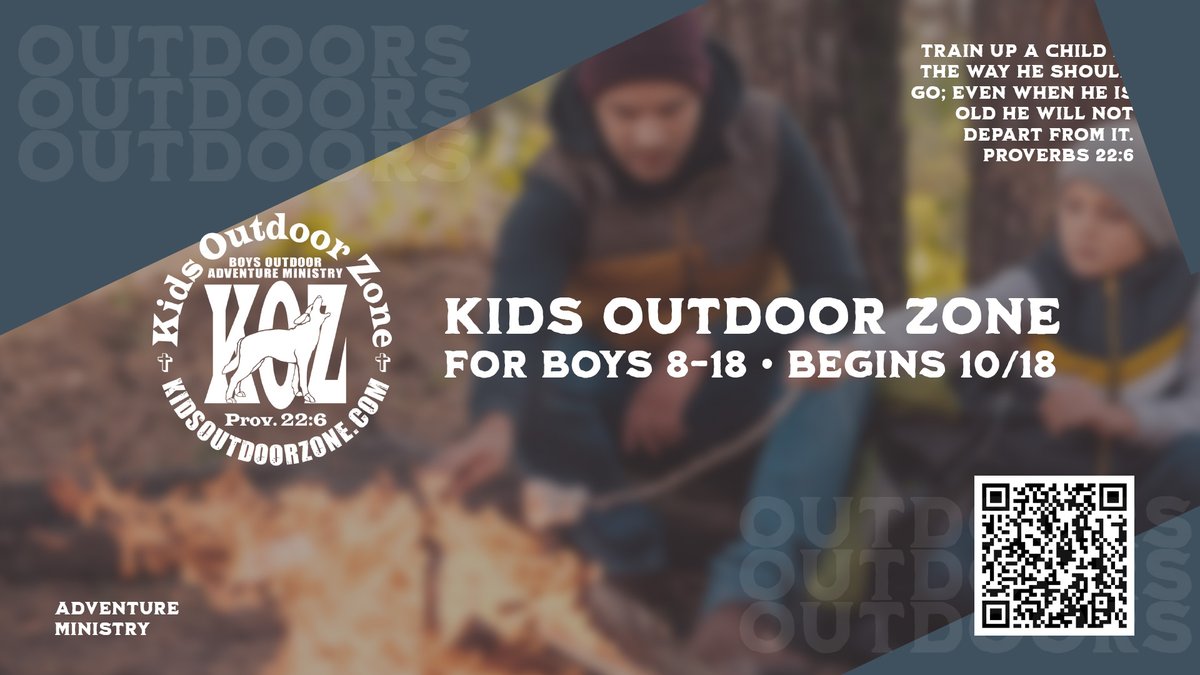 Cross Family Church tweet media