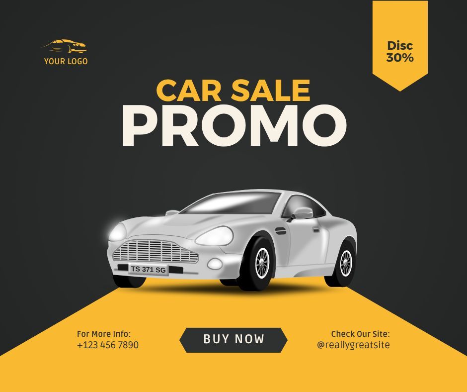 graphics337264's tweet image. &quot;Feel the thrill. Own the road.
Designed for speed, crafted for excellence. 🔥 #SpeedRedefined #CarLovers&quot;