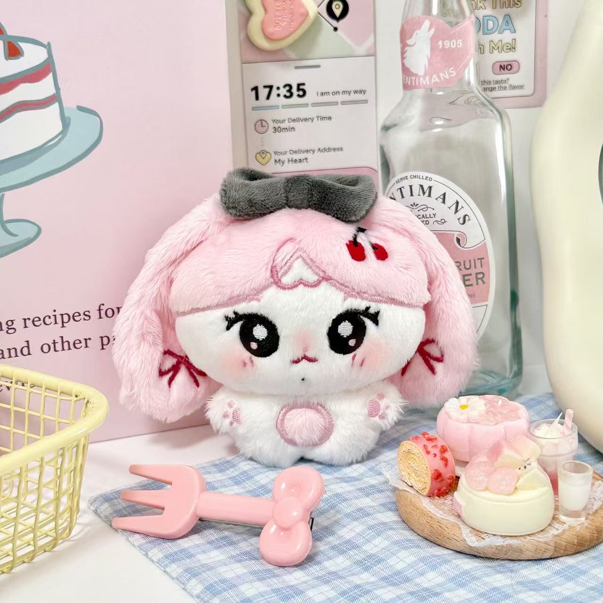 林枫子FUKO_Aurora tweet media