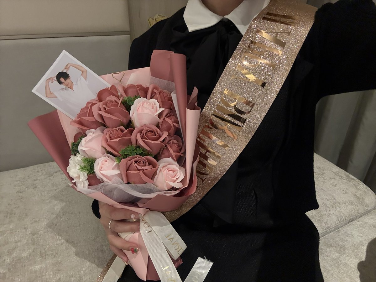 _onlyta1sei's tweet photo. 。　♡ 。　　♡。　　♡
　　♡。　＼　　｜　　／。　♡
　　　  #鍋田大成誕生祭2025 
　　♡。　／　　｜　　＼。　♡
　　。　♡。 　　。　　♡。　　

#鍋田大成 #鍋田大成誕生祭 https://t.co/PCBTXzKmPh