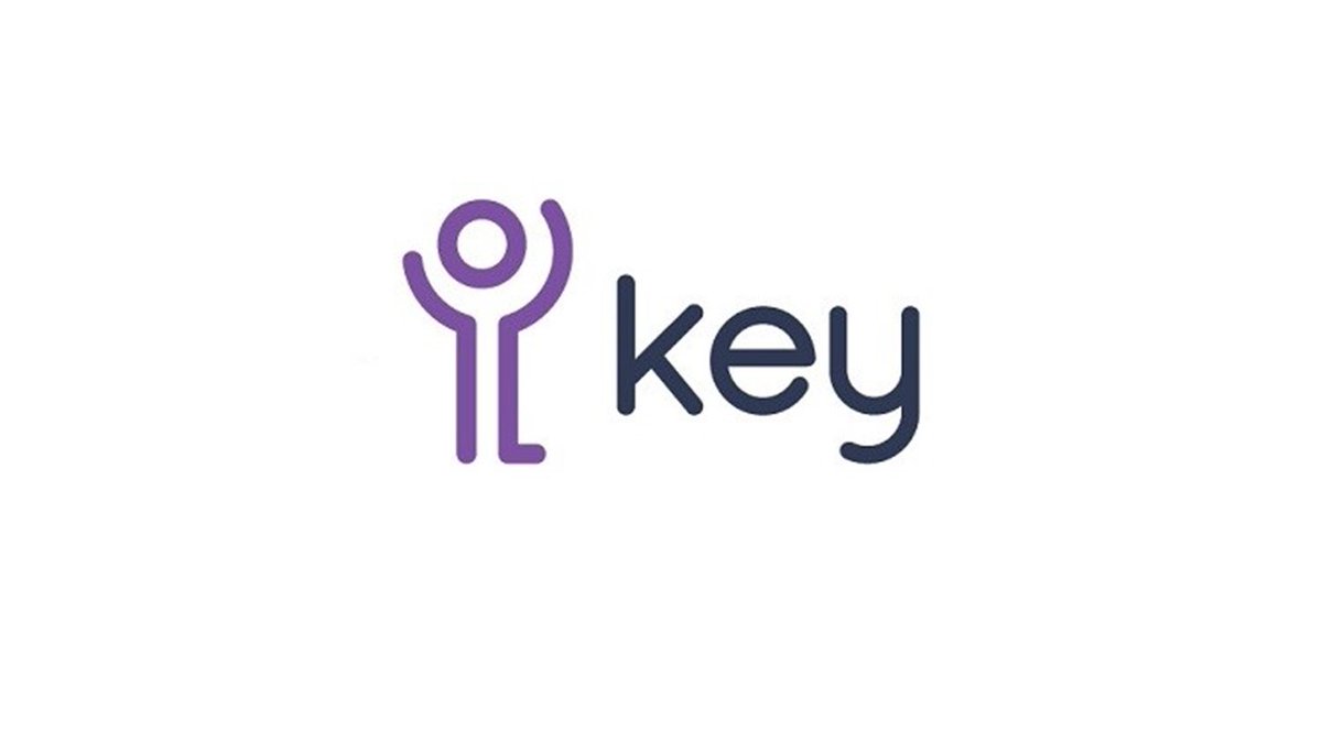 JCP in Scotland tweet media