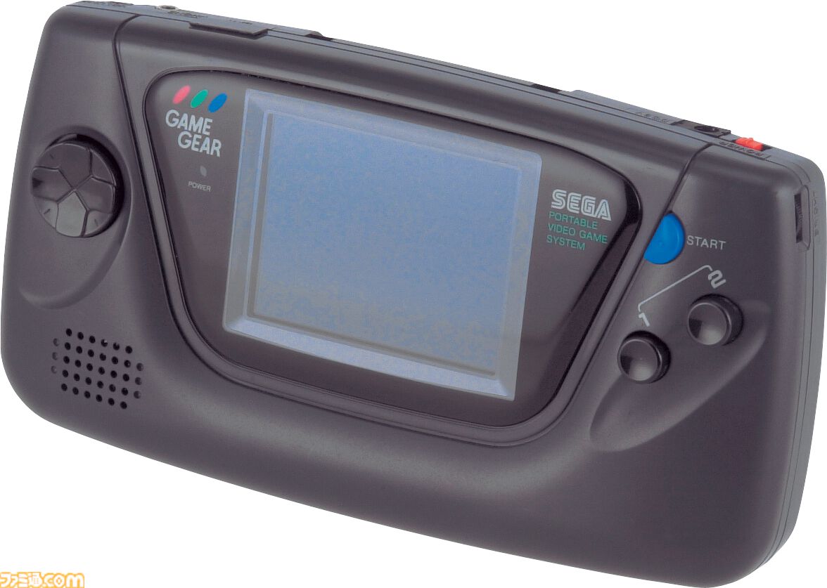 ファミ通.com on X: 