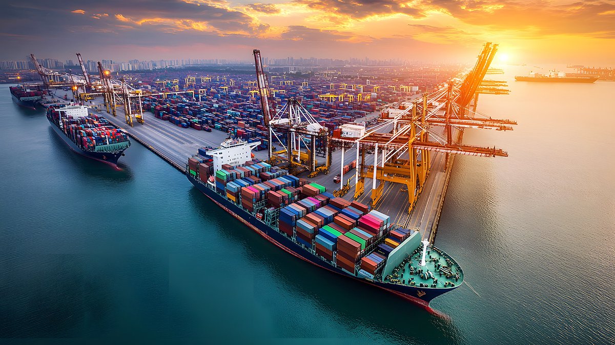 𝐐𝟒 𝟐𝟎𝟐𝟓 𝐃𝐢𝐬𝐩𝐨𝐬𝐚𝐛𝐥𝐞 𝐆𝐥𝐨𝐯𝐞 𝐌𝐚𝐫𝐤𝐞𝐭 𝐔𝐩𝐝𝐚𝐭𝐞

The U.S. disposable glove market is navigating a wave of change—tariffs, rising costs, and global supply shifts are reshaping the landscape. 

Read more here: bit.ly/Q42025Disposab…