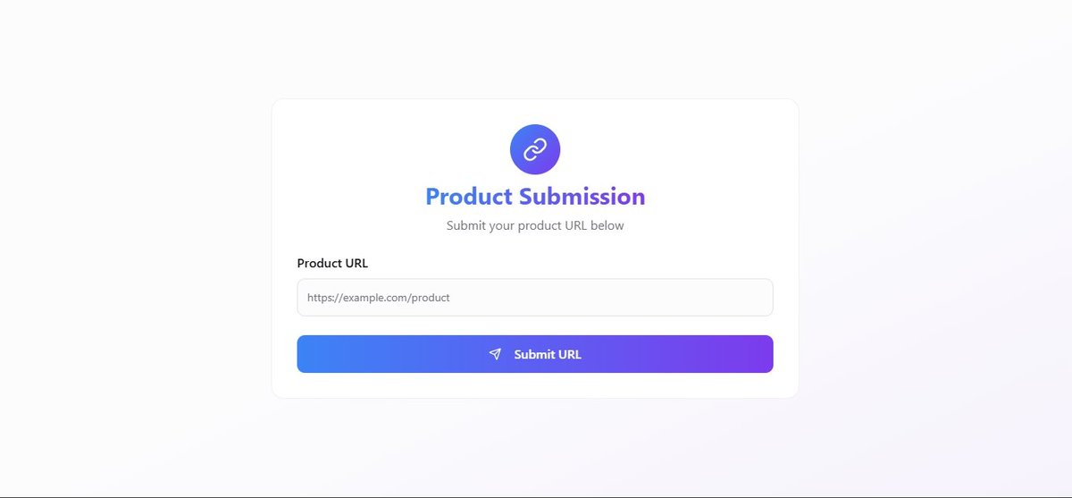 Leemoh | Shopify | Ai & Automation tweet media