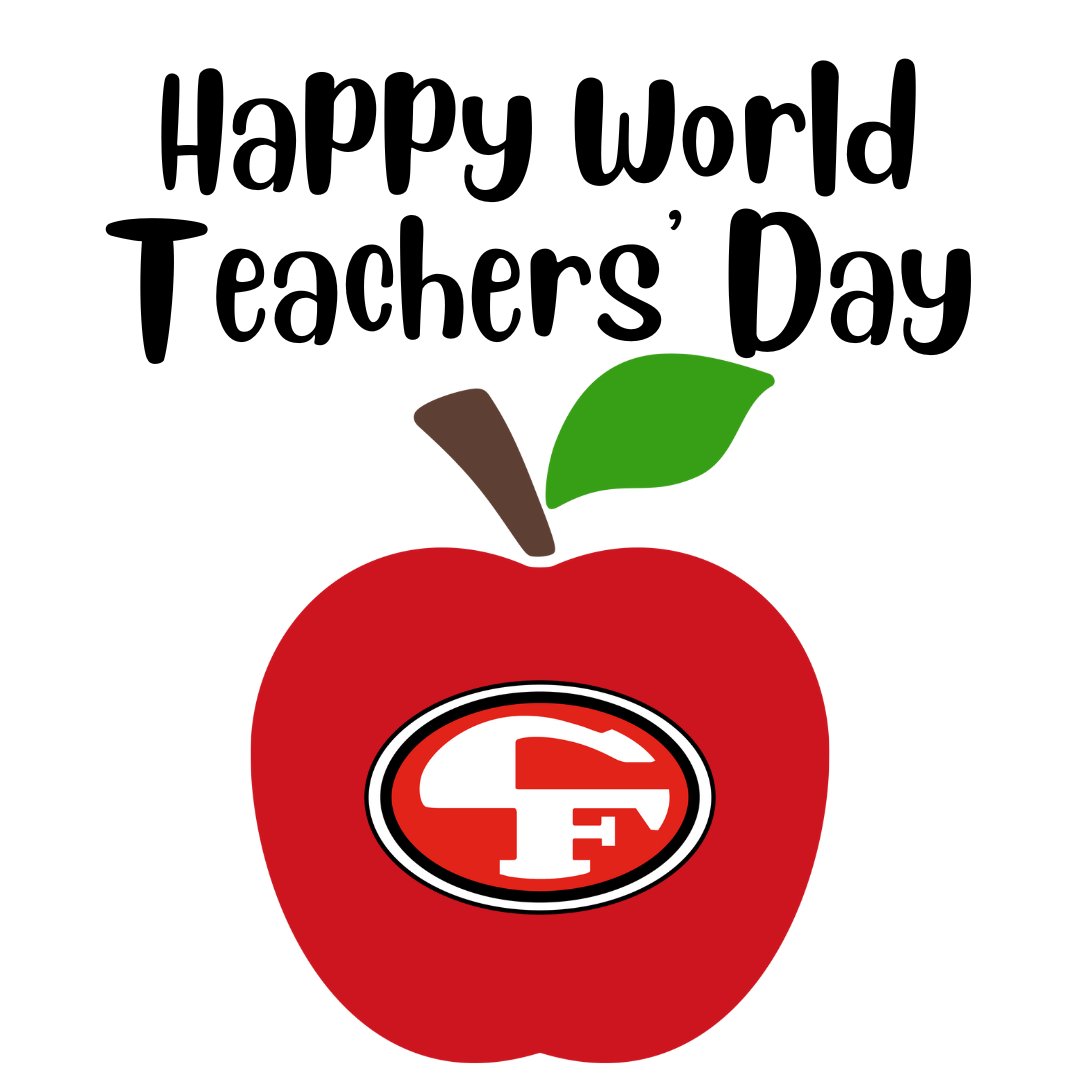 Cedar Falls Schools tweet media