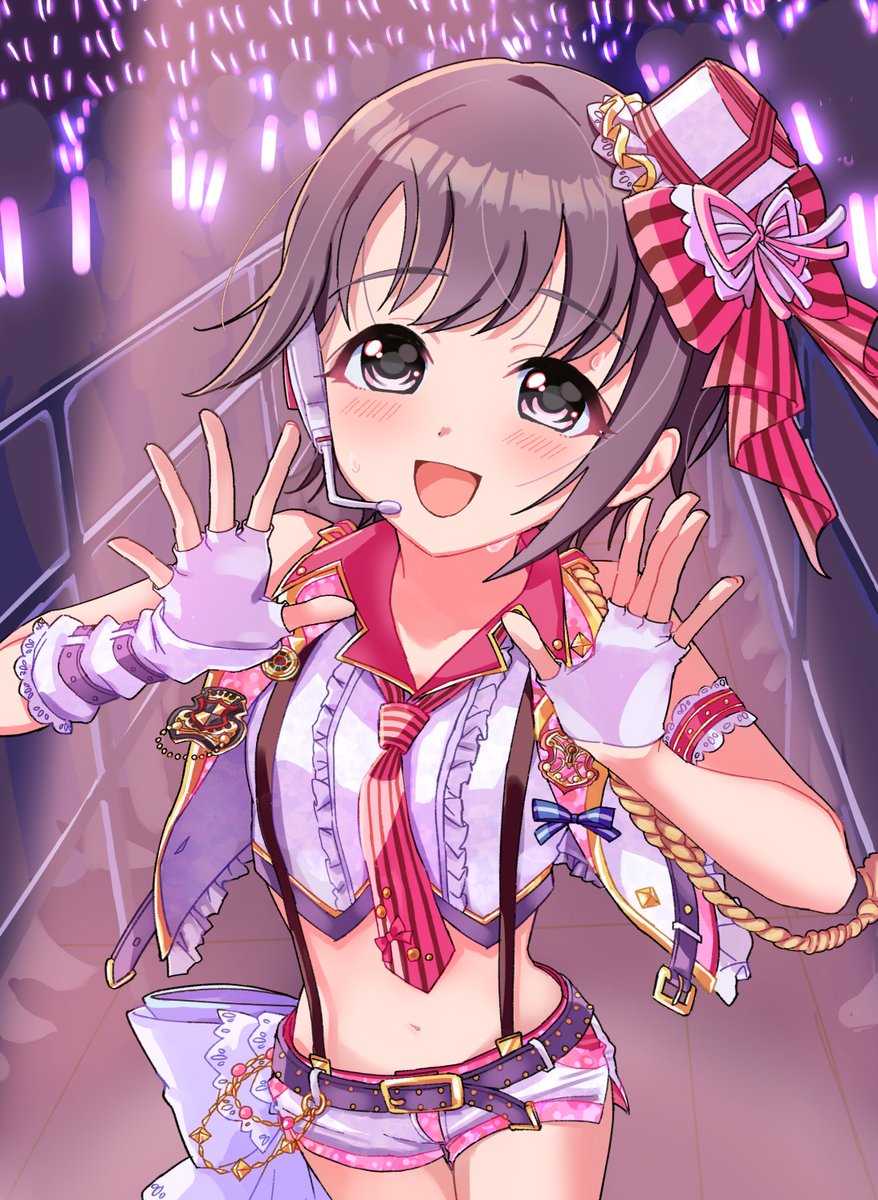 幸斗まま様♡ありがとうございます♡おまとめ♡ ᙅ⩬ on X: 