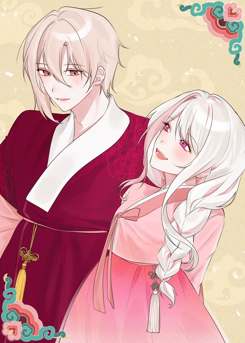 #テンリ
2025.10.06!

C 지인