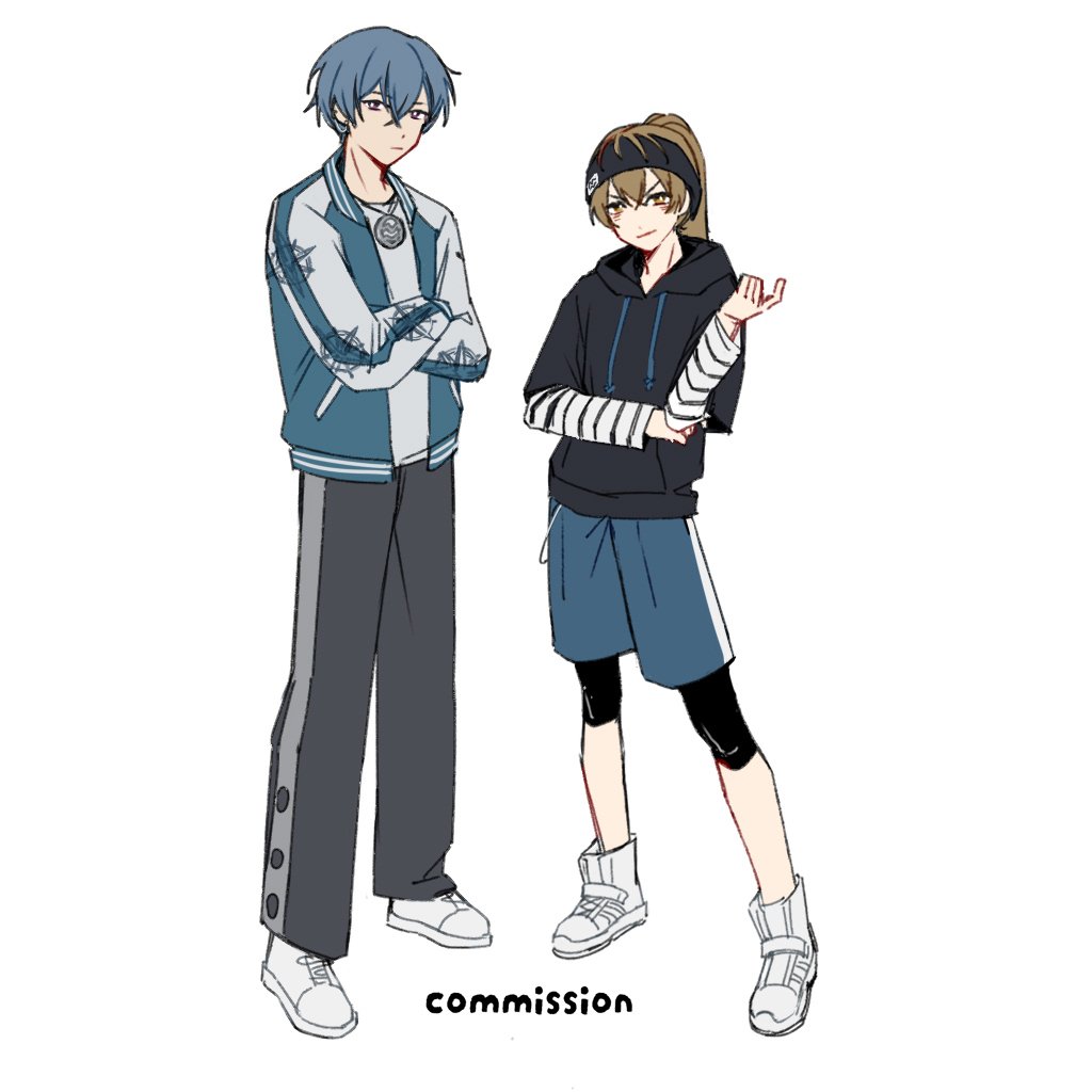 AKMzer0's tweet photo. 练习 有参考 https://t.co/nWUDXAV7Sp