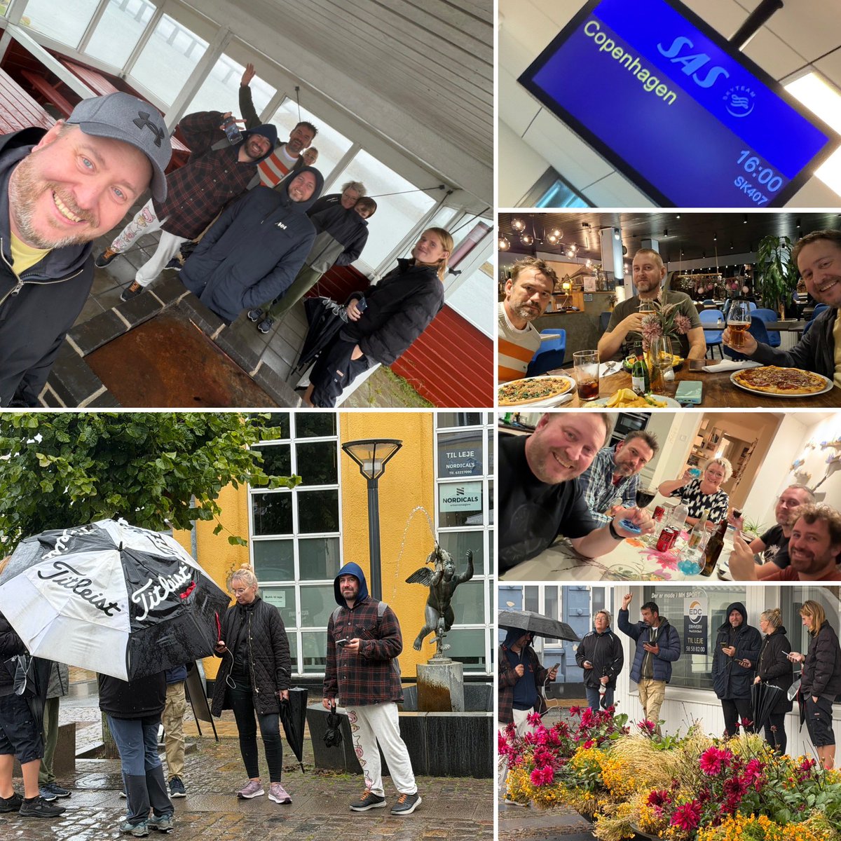 Barside2🇸🇪 tweet media