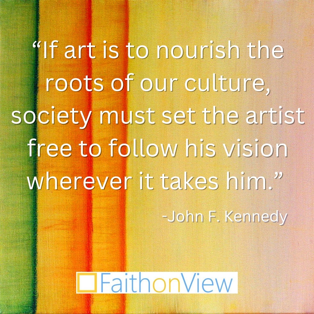 FaithonView tweet media