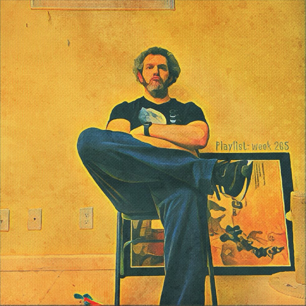 Sketch tha cataclysm. tweet media