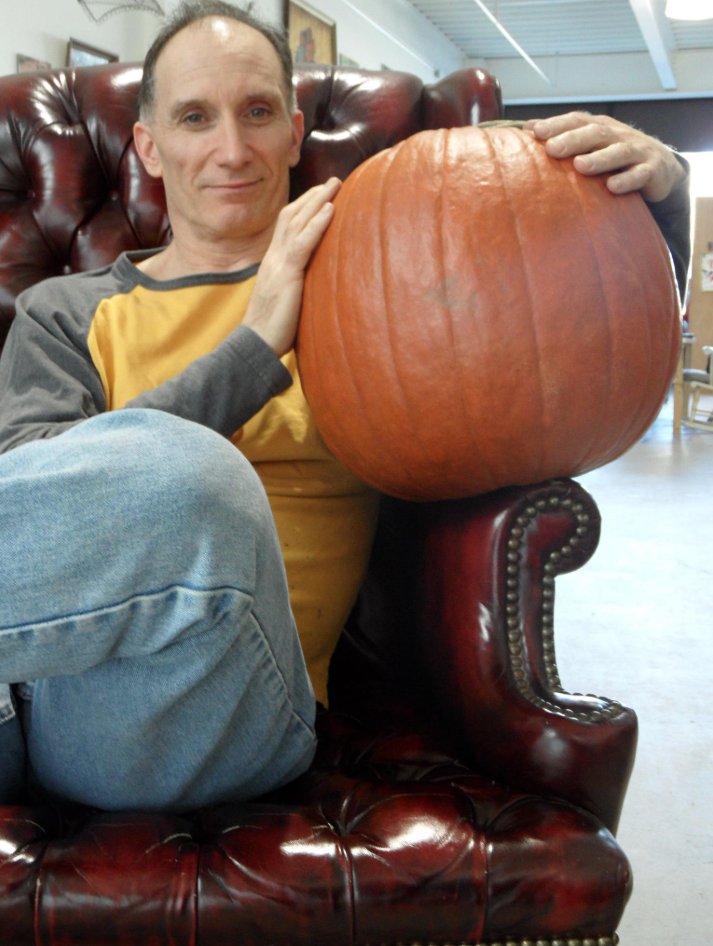 davidbuckbinder's tweet image. My buddy Jack.